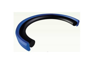 GUARING 01.075 (75-62,5+OR6237-163)