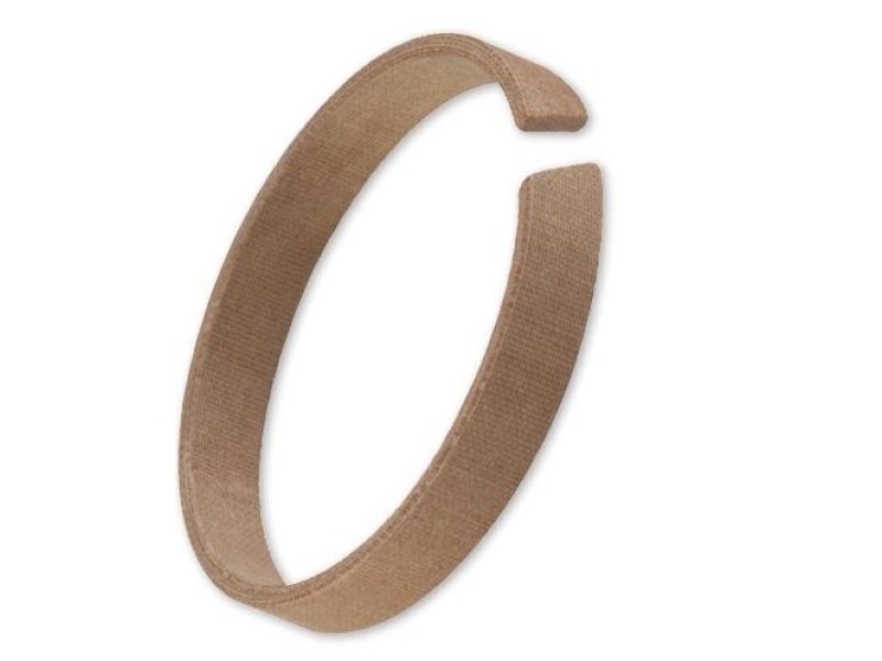 AFE 060 (60-65-15)