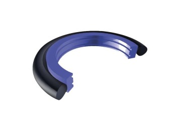 GUARING 02.025 (25-31+OR 3106)