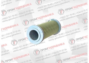 Фильтроэлемент напорный CCH 803 FD1 (бум)