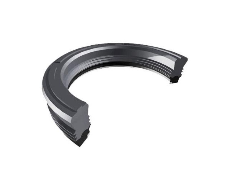 PSE 738 (70-85-22,5)