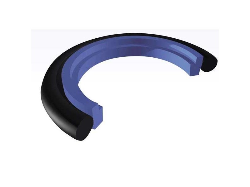 GIP 1000 (100-115,1-6,3)