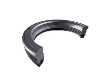 PSE 762 (140-160-28)
