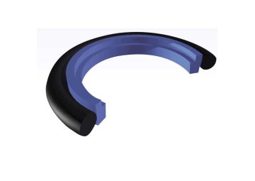 GIP 1400 (140-155,1-6,3)