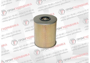 Фильтроэлемент напорный CDM 101 CD1 (бум)