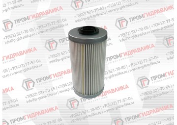Фильтроэлемент сливной CRA 220 CV1 (бум)