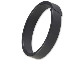 AGE 150 (150-144-12,8)