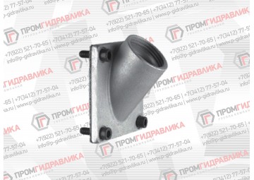 Фланец для горловины PT-M5