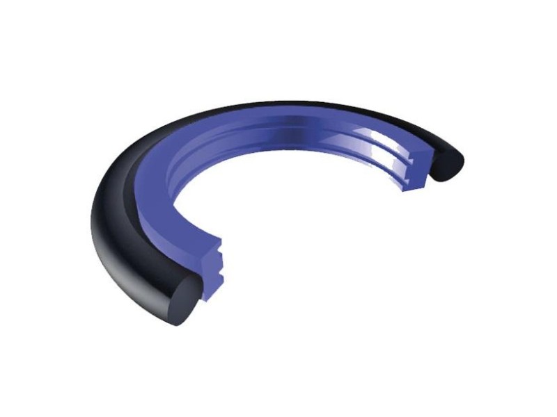 GUARING 02.018 (18-24+OR 3075-124)