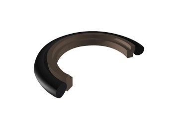 GIR 1600 (160-175,1-6,3)