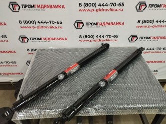 Усиленные гидроцилиндры-2